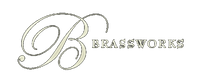 B&L Brassworks, Inc.