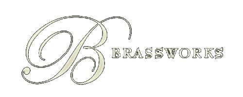 B&L Brassworks, Inc.